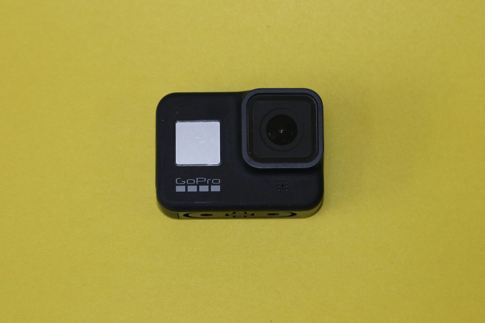 GoPro: Ainda Vale a Pena em 2026?