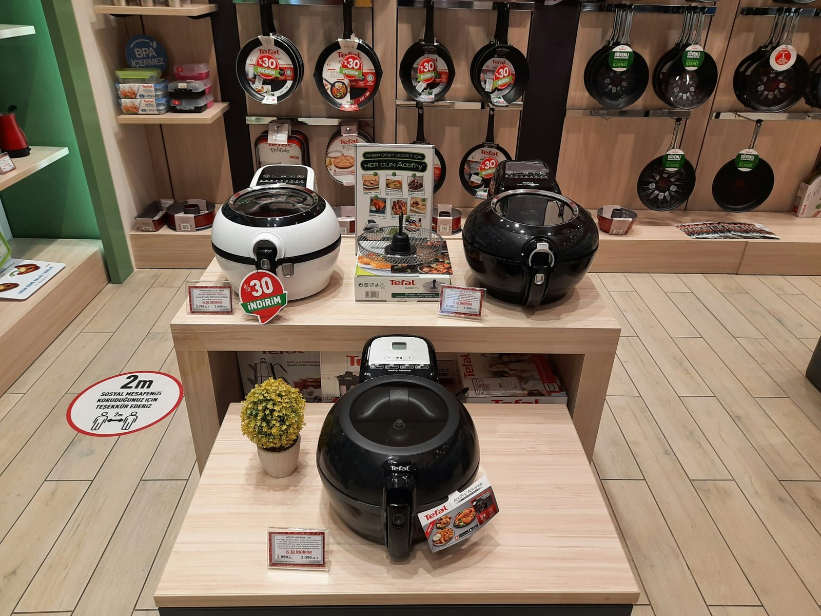 Os 5 Melhores Air Fryers de 2026