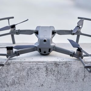 Top 5 Melhores Drones para 2026