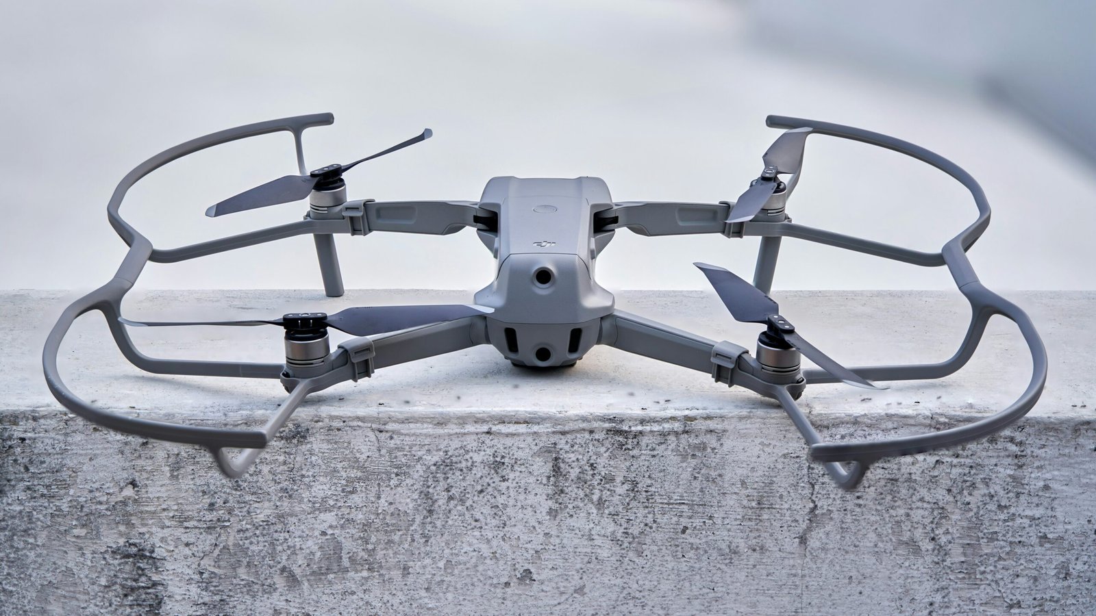 Top 5 Melhores Drones para 2026