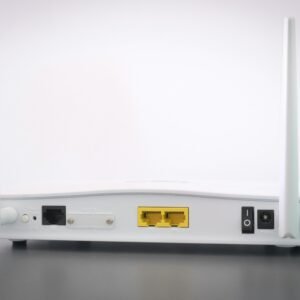 Top 5 Melhores Roteadores Wi-Fi 6 para 2026