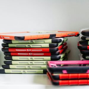 Top 5 Melhores Tablets Custo-Benefício em 2026