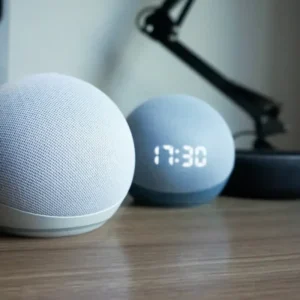 Echo Dot 5ª Geração: Vale a Pena? Review Completo do Smart Speaker Mais Vendido da Amazon em 2026