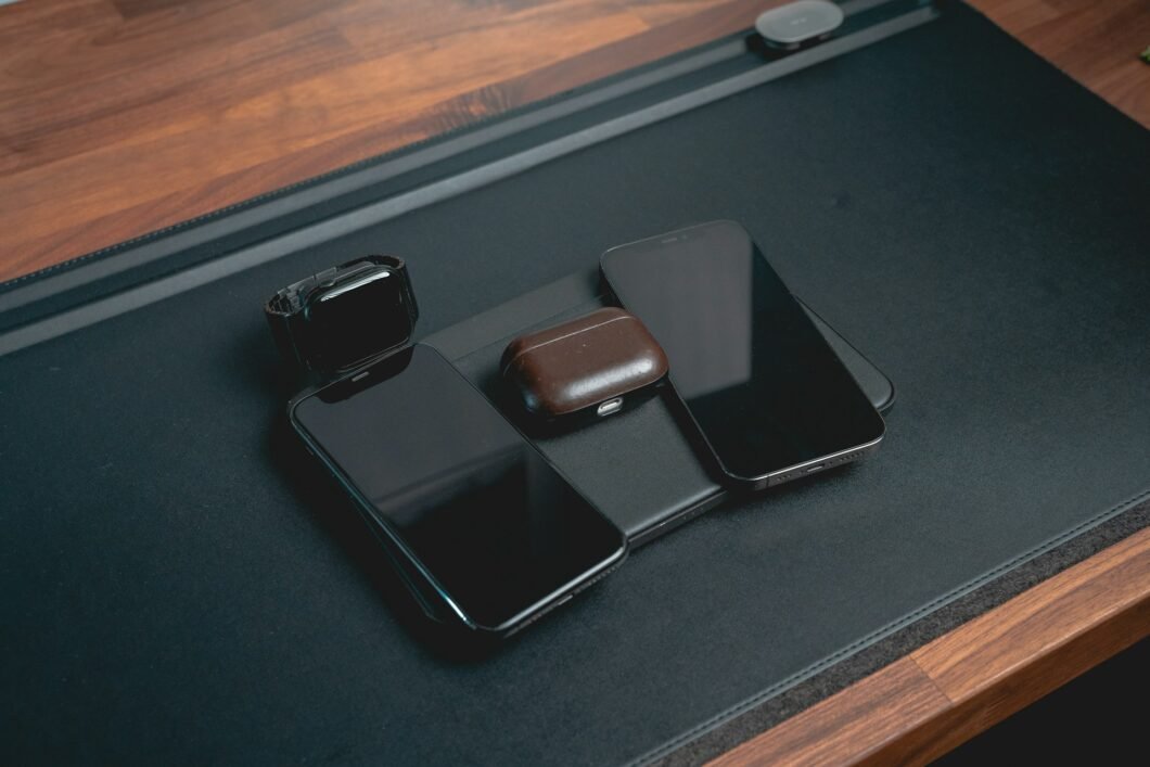 Top 10 Gadgets Baratos Que Parecem Caros em 2026